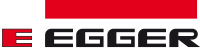 egger