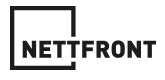 nettfront